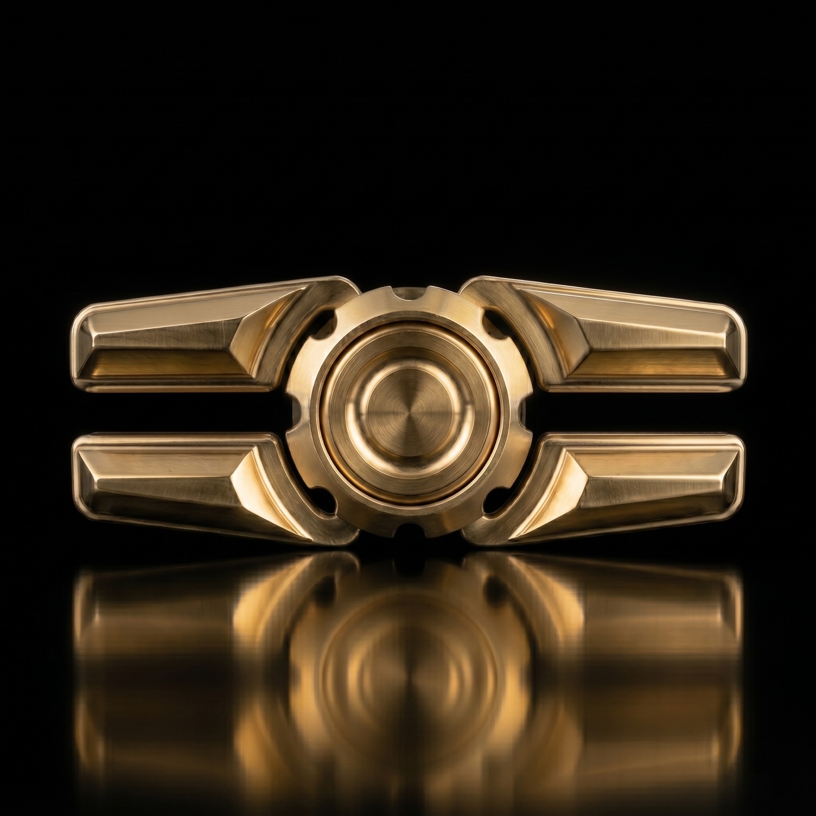 Nuke — OG Full Size