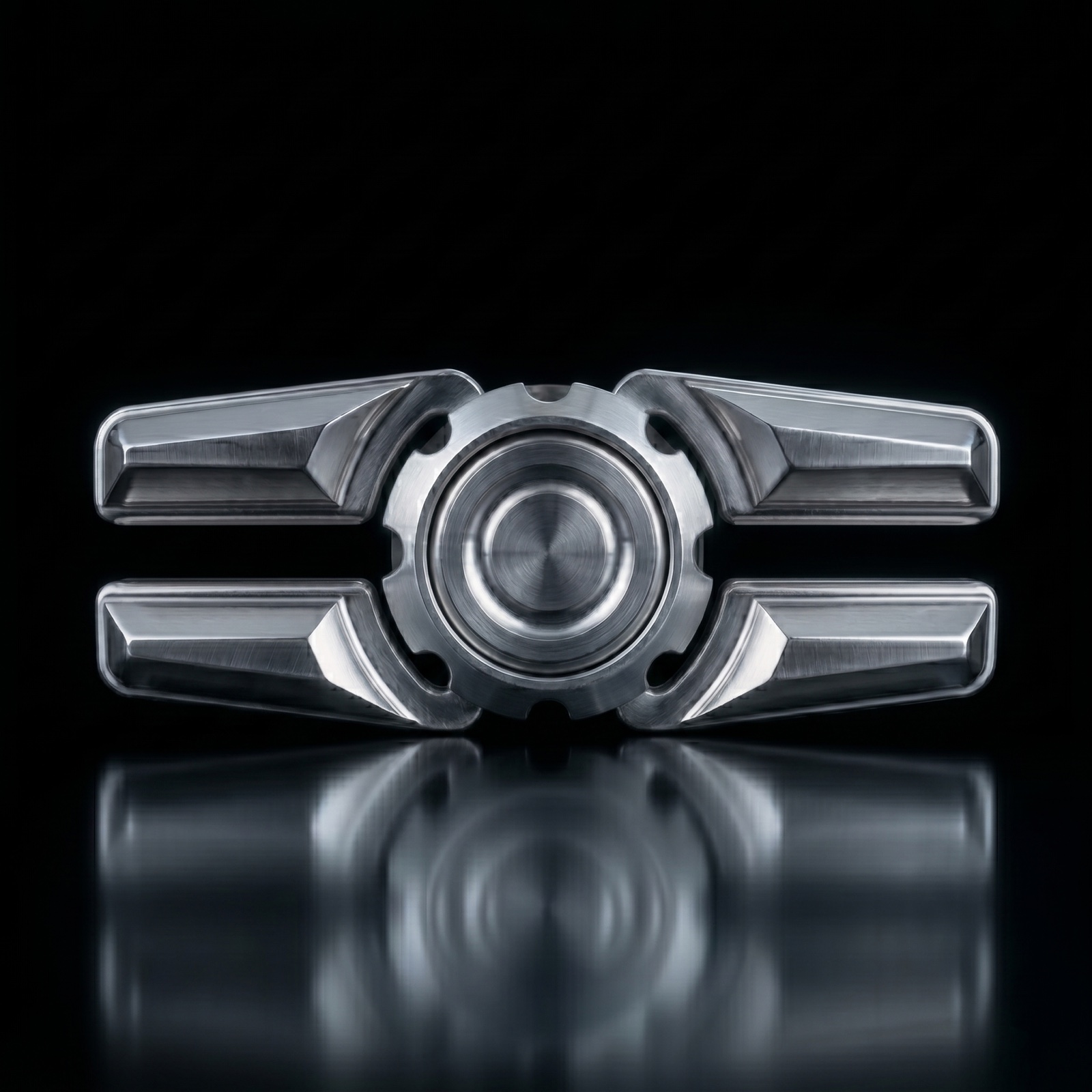 Nuke — OG Full Size